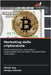 Marketing delle criptovalute by Monjit Roy
