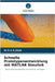 Schnelle Prototypenentwicklung mit MATLAB Simulink by Jilani, S. A. K.