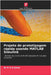 Projeto de prototipagem rápida usando MATLAB Simulink by Jilani, S. A. K.