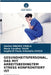 Gesundheitspersonal, Das Mit Arbeitsbedingtem Stress Konfrontiert Ist by Gñaves Videla, Clarisa