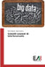 Concetti avanzati di telerilevamento by Rifaat Abdalla