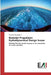 Waterjet Propulsion: Hydrodynamical Design Issues by Francesco Guadagnin