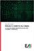 Privacy E Diritto All'oblio. by Maria Chiara Nevola