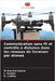 Communication sans fil et contrôle à distance dans les réseaux de livraison par drones by Kumar, M. Aravind