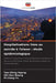 Hospitalisations liées au suicide à Taïwan: étude épidémiologique by Huang, Yao-Ching
