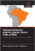 Transformacje Brazylijskiej Sfery Publicznej by Aline Moura Da Silva Boanova