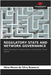 Regulatory State and Network Governance by Boanova, Aline Moura Da Silva