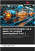 Smart technologies as a basis for project development Part 1 by Voronin, Sergei