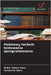 Podstawy technik testowania oprogramowania by Khan, Mohd Ehmer