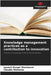 Knowledge management practices as a contribution to innovation by Gregol Steinhorst, Jussieli