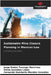 Sustainable Mine Closure Planning in Mexican Law by Tarango Mancinas, Jorge Rubén