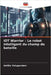 IOT Warrior: Le robot intelligent du champ de bataille by Vulugundam, Anitha