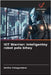 IOT Warrior: Inteligentny robot pola bitwy by Anitha Vulugundam