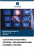 Cloud-Architekturen: Entwurf Skalierbarer Und Sicherer Systeme by Kamatchisaranya M