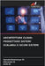 Architetture Cloud: Progettare Sistemi Scalabili E Sicuri Sistemi by M, Kamatchisaranya