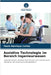 Assistive Technologie im Bereich Ingenieurwesen by Cortez, Paulo Henrique