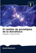 El cambio de paradigma de la Astrofísica by David Rowland