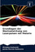 Grundlagen der Wechselwirkung von Laserpulsen mit Materie by Miroslaw Kozlowski