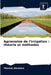 Agronomie de l'irrigation: théorie et méthodes by Thomas Abraham