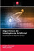 Algoritmos de Inteligência Artificial by Bright Keswani