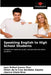 Speaking English to High School Students by Juan Rafael Juarez Díaz