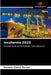Incoterms 2020 by Germán Castro Bernal