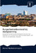 Burgerbetrokkenheid bij stadsplanning by Merard Mpabwanamaguru