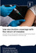 Low vaccination coverage with the return of measles by Priscila Gonçalves