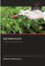 Agroterroryzm by Nafiseh Hashempour