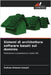 Sistemi di architettura software basati sul dominio by Ansari, Gufran Ahmed