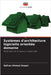 Systèmes d'architecture logicielle orientée domaine by Ansari, Gufran Ahmed