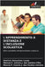 L'Apprendimento a Distanza E l'Inclusione Scolastica by Gonçalves Lucas, Enelício