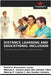 Distance Learning and Educational Inclusion by Gonçalves Lucas, Enelício