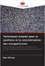 Techniques simples pour la synthèse et la caractérisation des nanoparticules by Dan Chicea