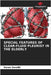 Special Features of Clear-Fluid Pleurisy in the Elderly by Hanen Smadhi
