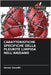 Caratteristiche Specifiche Della Pleurite Limpida Nell'anziano by Smadhi, Hanen