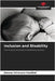Inclusion and Disability by Introcaso Irazábal, Jimena
