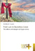 From Law to Boundless Grace by Rugubira M. Theophile