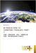 Introduction to ChristiaΝ Theology, Part 1 by Artemi, Eirini