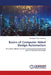 Basics of Computer Aided Design Automation by Dwaipayan Roy Chowdhury