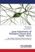 Laser Polarimetry of Biological Tissues and Fluids - Vol 3 by Victor Bachinskyi, Taras Boychuk, Alexander Ushenko