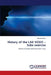 History of the LAX VOX(R) - tube exercise by Marketta Sihvo