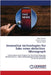 Innovative technologies for fake news detection. Monograph by Olga Lozynska