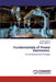 Fundamentals of Power Electronics by Sundar Rajan M