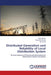 Distributed Generation and Reliability of Local Distribution System by Sana Sardar, Sanaullah Ahmad, Usman Ali