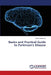 Basics and Practical Guide to Parkinson's Disease by Satoru Nakamura