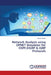 Network Analysis using OPNET Simulator for OSPF, EIGRP & IGRP Protocols by Manish Gehlot