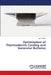 Optimization of Thermoelectric Cooling and Generator Batteries by Igor Drabkin