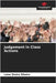 Judgement in Class Actions by Ribeiro, Laise Sindra