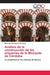 Análisis de la construcción de las arquerías de la Mezquita de Córdoba by María Escalada Marco-Gardoqui